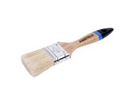 STALCO Kist Amerikaner akril, 2"